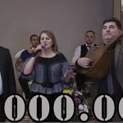 Təranə Gədəbəyli