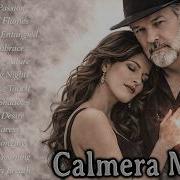 Best Emotional Love Songs 2026 Romantic Ballads Deep Heart