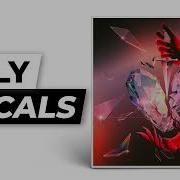 Rolling Stones Angry Vocals