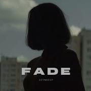 Zeindeep Fade