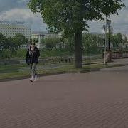 Снова В Юность Окунусь