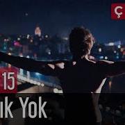 Cukur Beni Bugun Ayik
