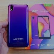 Leagoo