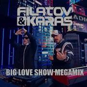 Filatov Karas Megamix