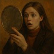 Свет Мой Зеркальце Молчи Любовь Волкова