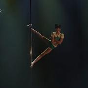 Танцы На Шесте Лучшее