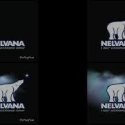 Wet Tv Nelvana