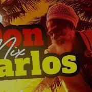 Don Carlos Mix