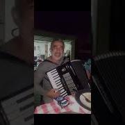 50 Cent Pimp Folk Version