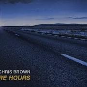 Deorro Chris Brown Sped