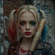 Пародия На Песню Расскажи Снегурочка Где Была