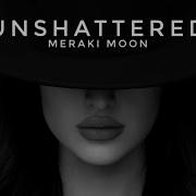 Meraki Moon I Foond My