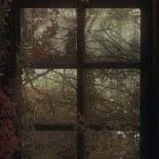 Nasheed Wedding Slowed