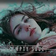Davit Barqaia Empty Soul
