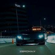 Zeromax Wake In The Dark