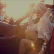 Sanity Original Mix Mark Funk