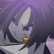 Xtale Frisk Vs Cross