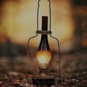 Yara Benim Hasan Dursun