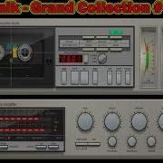 Dj Kramnik Сборники