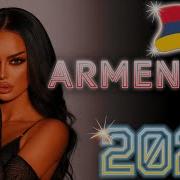 Haykakan Bomb Mix Dj Javakhkci