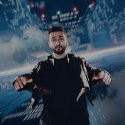 Jony Падаю Поймай