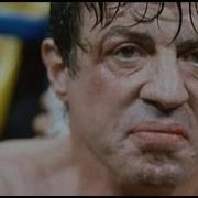 Spikeythedog188 Rocky Balboa 2006