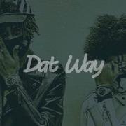 Ayo And Teo Type Beat 2017