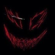 30 Минут Фонка