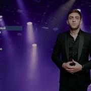 Роберт Катчиев Сборник