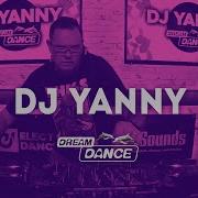 Dream Dance Collection