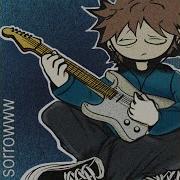 Sorrow Fake Your Face