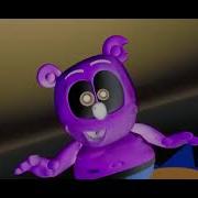 Gummy Bear Greek G Major