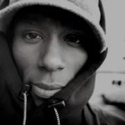 Mos Def Im Leaving