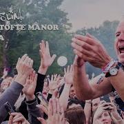Fatboy Slim Ya Mama Live