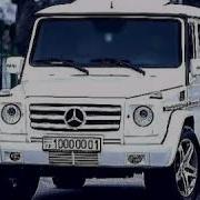 Еду Таджикистан Кыргызстан Узбекистан