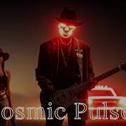 Aimusic Hose Dust Echo