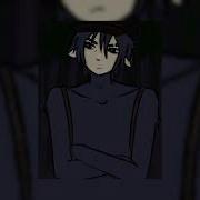 Glitterforcexride X Crystals