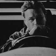 Алексей Сулима Знак