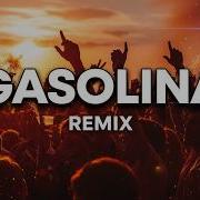 Gasolina Remix 2026