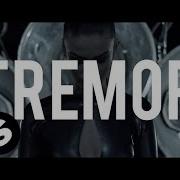 Martin Garrix Tremor