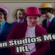 Ballin Meme Original