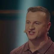 Прихожу К Себе Домой На Жене Лежит Другой