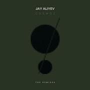 Roudeep Jay Aliyev