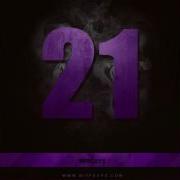 Но Мне 21