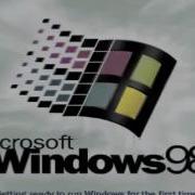 Windows Startup And Shutdown Sounds Effects