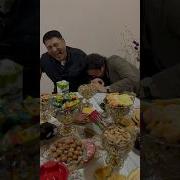 Асадбек Муминов