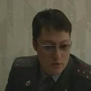 Да Пошел На Х