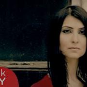 Ellerini Çekip Benden