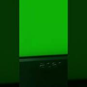 Hxllnoise Deadpixels
