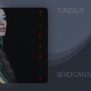 Sevdi Can Səni